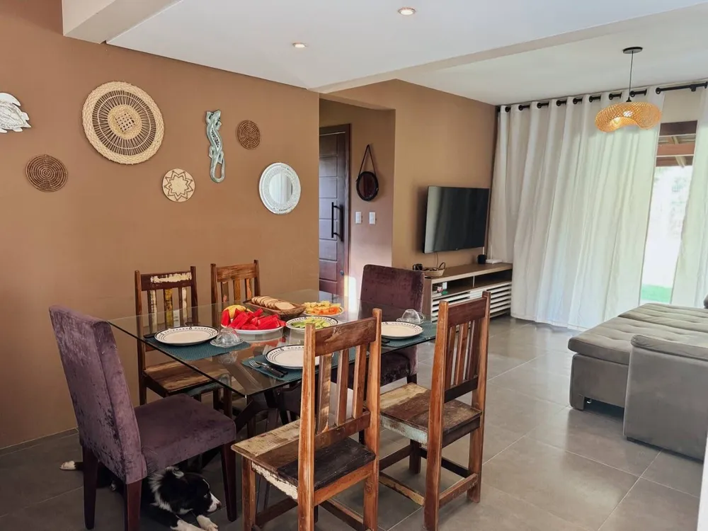 Casa, 2 quartos - Foto 7