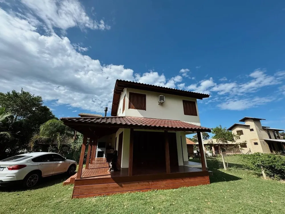 Casa, 2 quartos - Foto 11