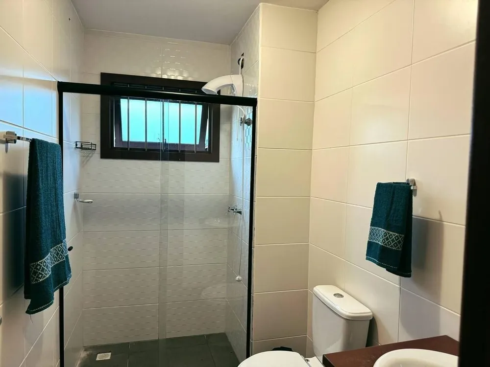 Casa, 2 quartos - Foto 12
