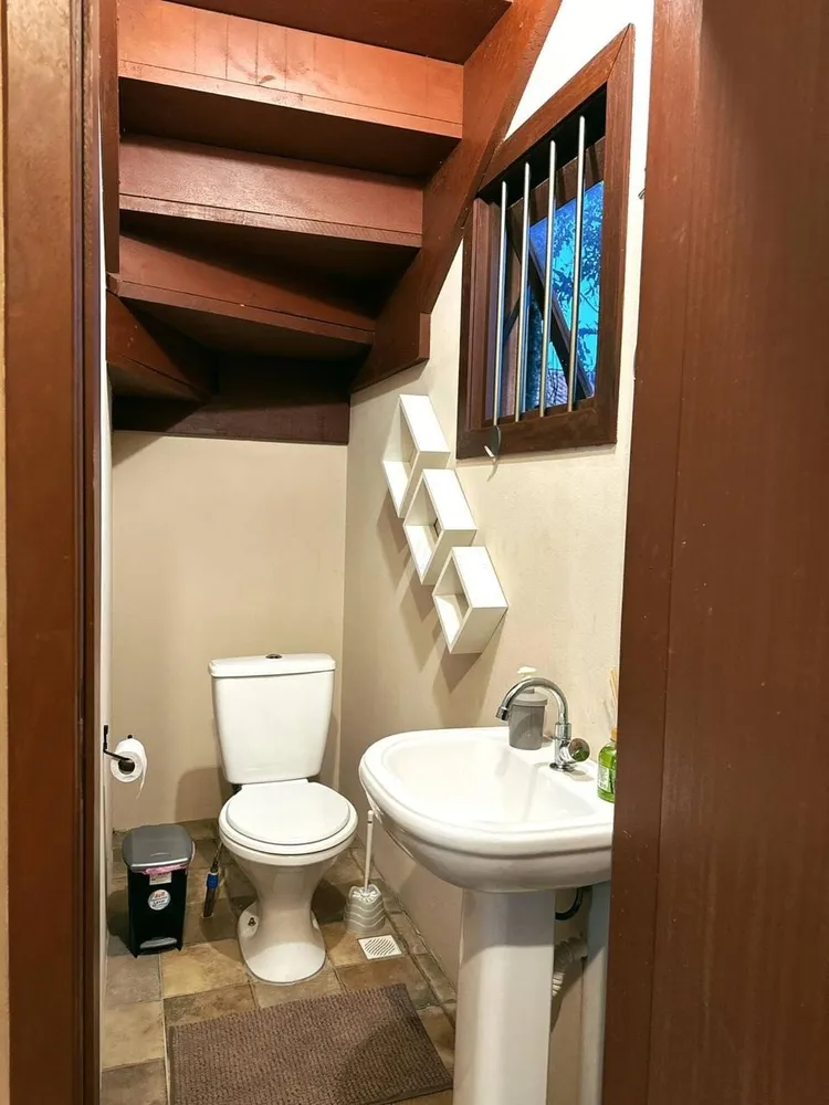 Casa, 2 quartos - Foto 8