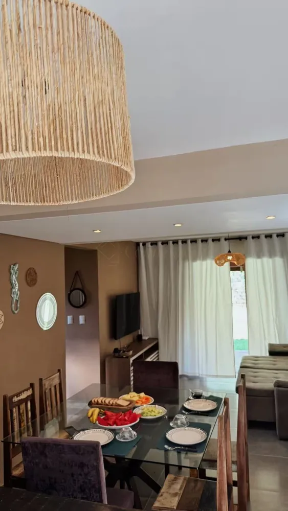 Casa, 2 quartos - Foto 4