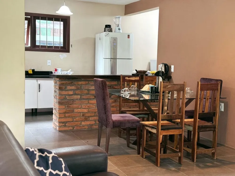 Casa, 2 quartos - Foto 5