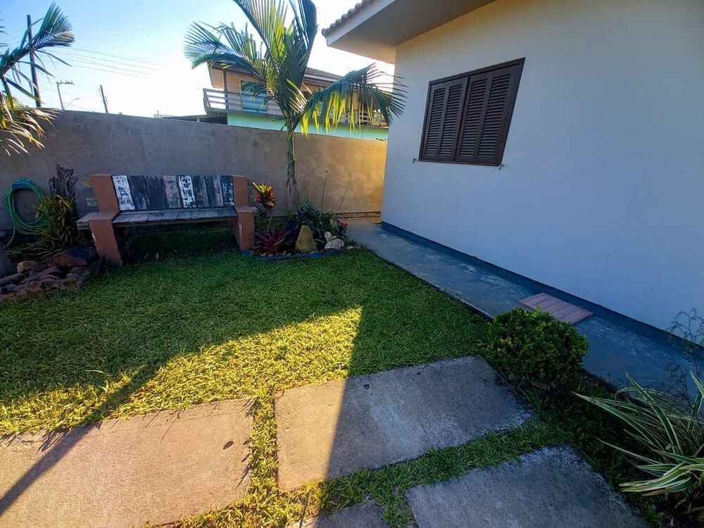 Casa, 7 quartos, 170 m² - Foto 1