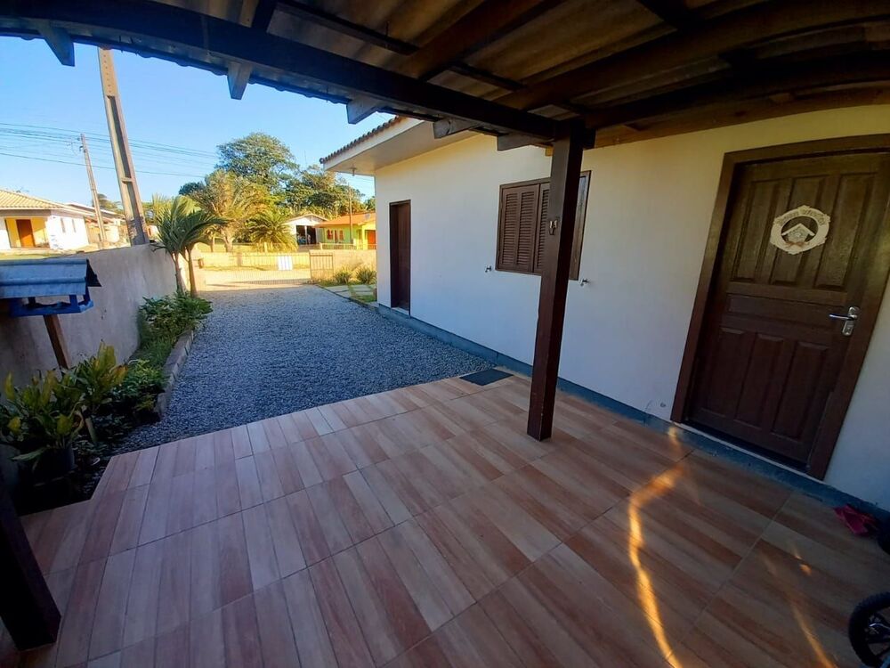 Casa, 7 quartos, 170 m² - Foto 2