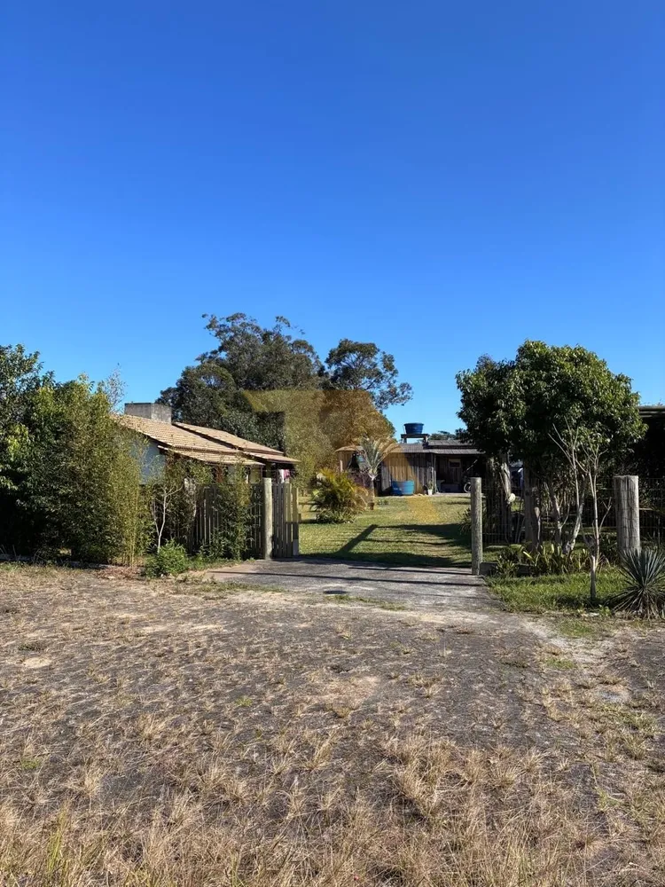 Casa, 2 quartos, 120 m² - Foto 3