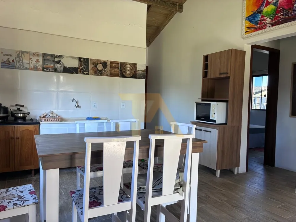 Casa, 2 quartos, 120 m² - Foto 12