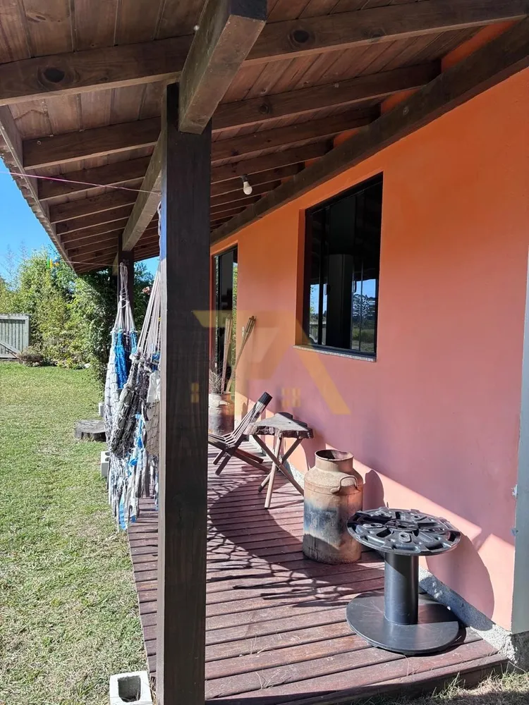 Casa, 2 quartos, 120 m² - Foto 7