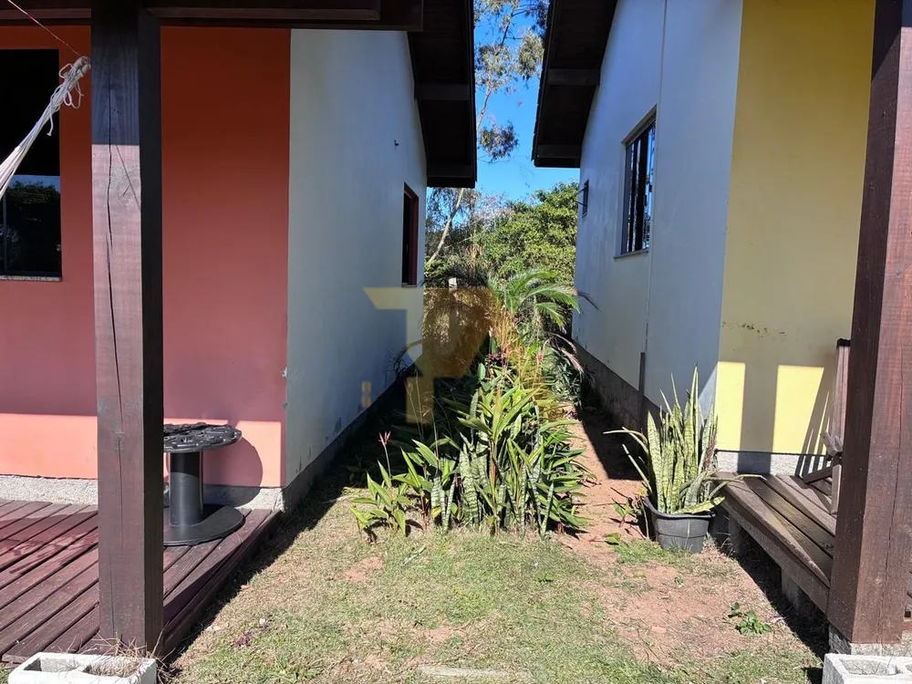 Casa, 2 quartos, 120 m² - Foto 11