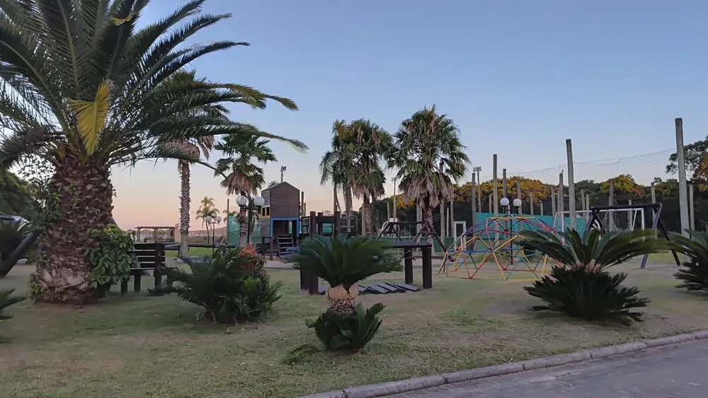 Terreno, 950 m² - Foto 1