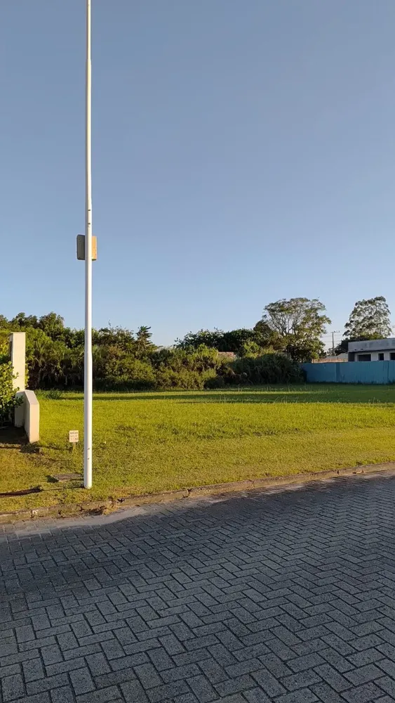 Terreno, 950 m² - Foto 12