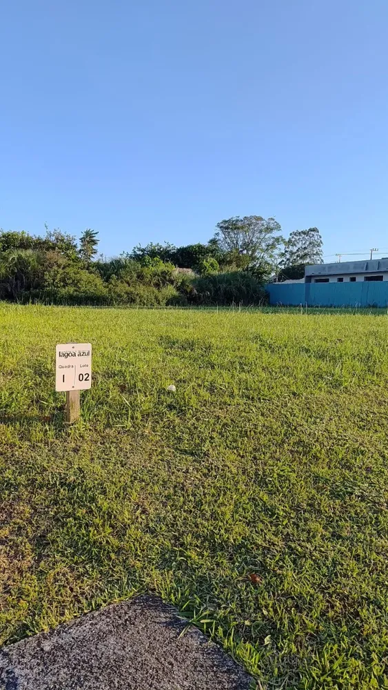 Terreno, 950 m² - Foto 11