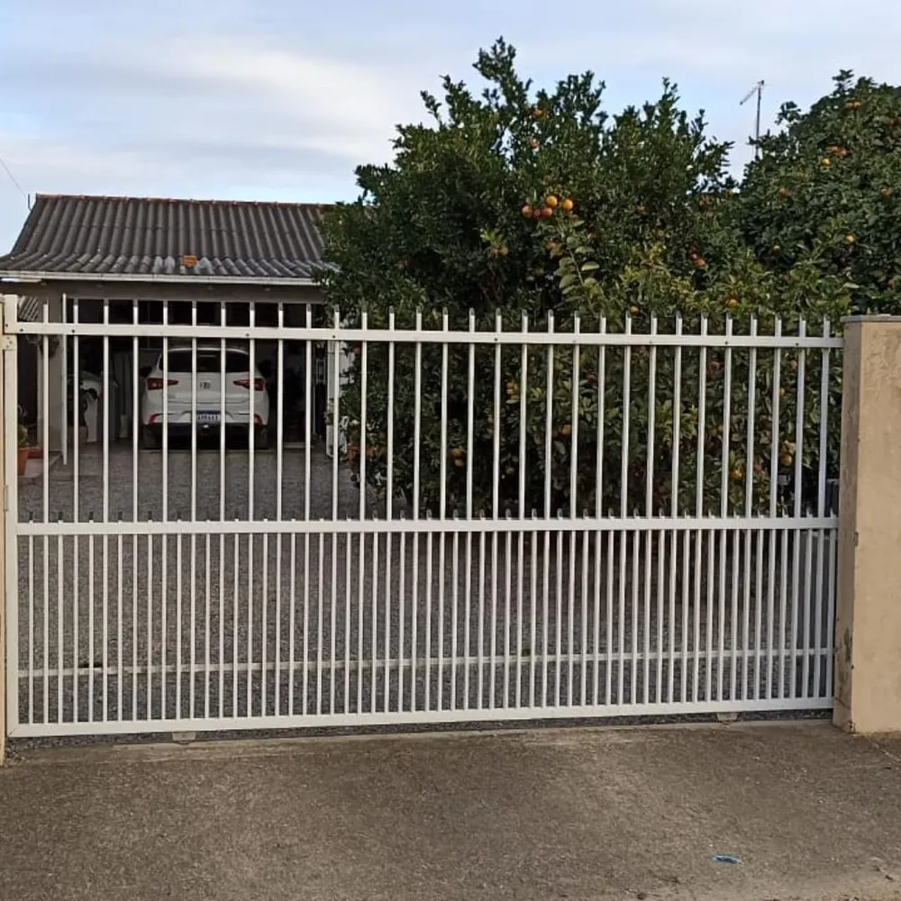 Casa, 3 quartos, 110 m² - Foto 2