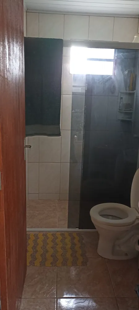 Casa, 3 quartos, 110 m² - Foto 9