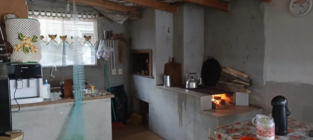 Casa, 3 quartos, 110 m² - Foto 6