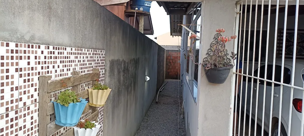 Casa, 3 quartos, 110 m² - Foto 10