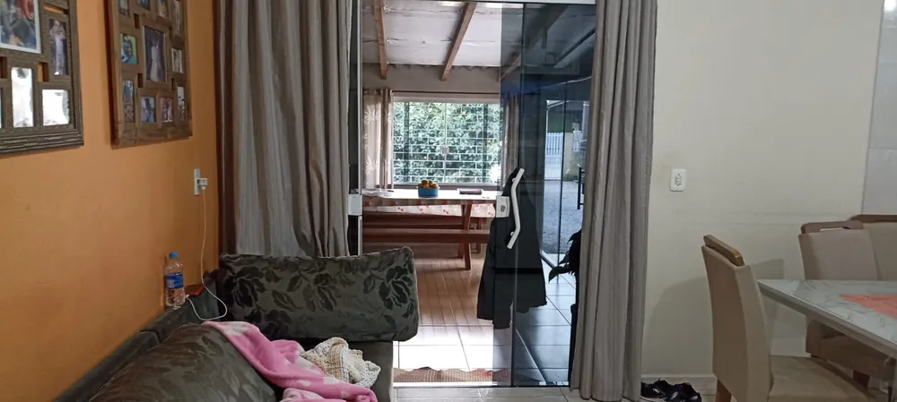 Casa, 3 quartos, 110 m² - Foto 3