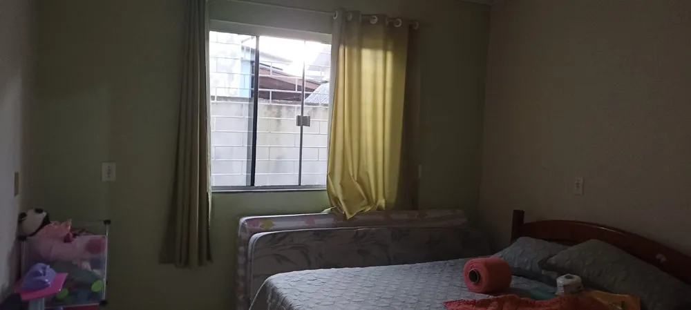 Casa, 3 quartos, 110 m² - Foto 4
