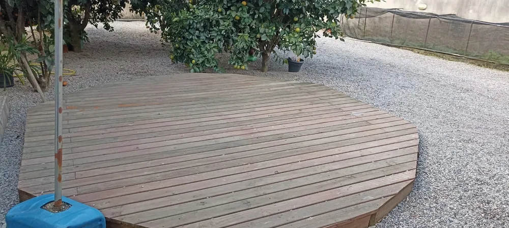 Casa, 3 quartos, 110 m² - Foto 11