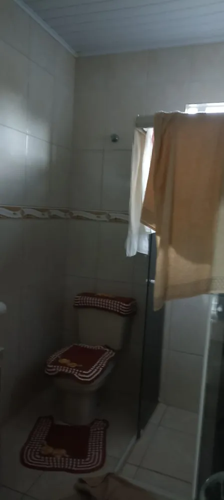 Casa, 3 quartos, 110 m² - Foto 5