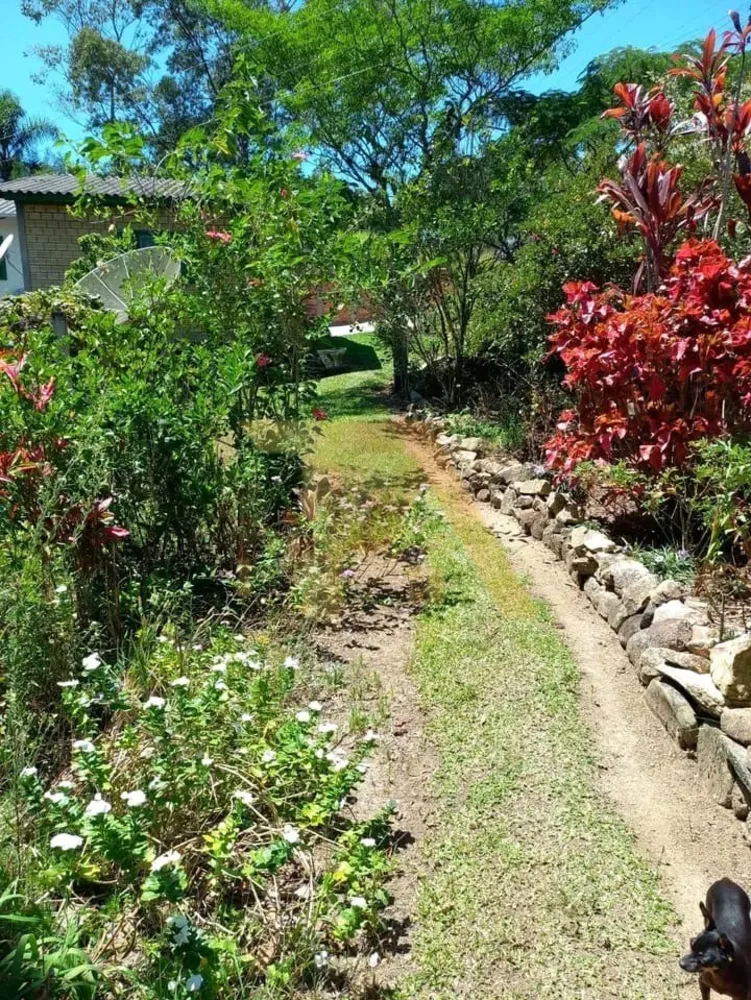 Casa, 3 quartos, 140 m² - Foto 12
