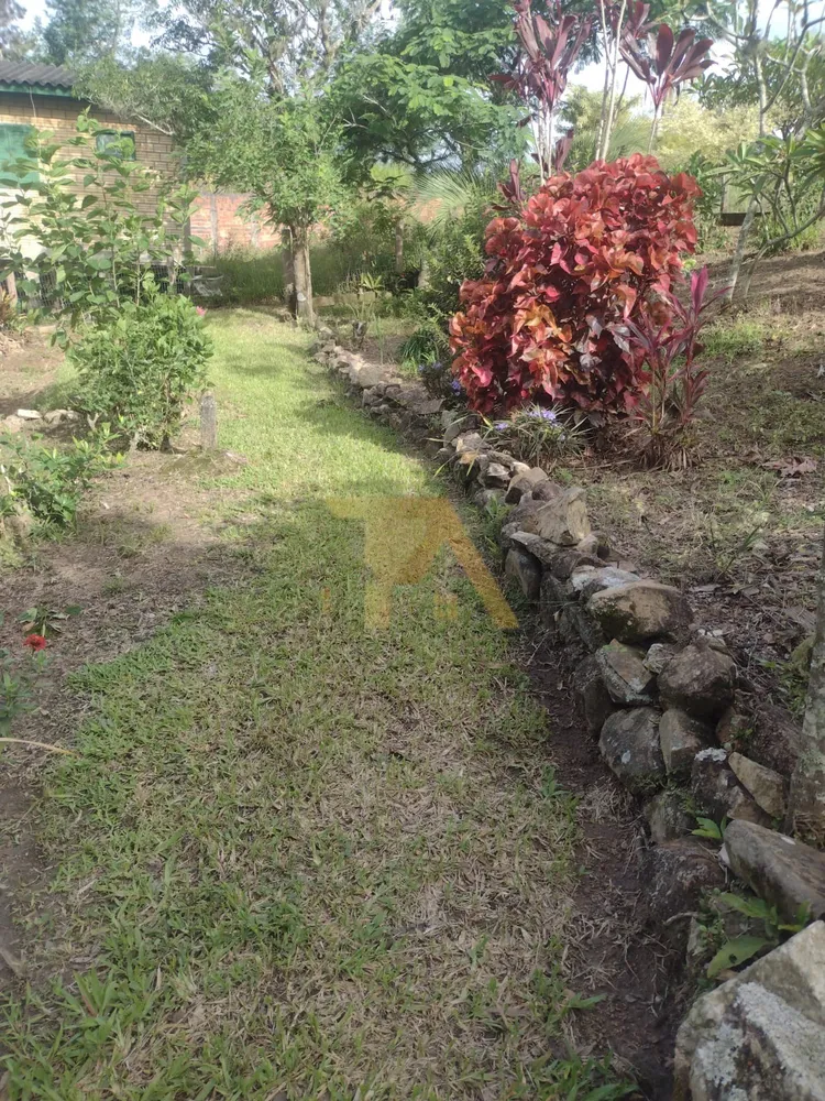Casa, 3 quartos, 140 m² - Foto 10