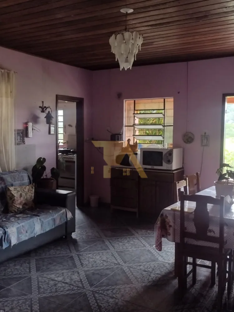 Casa, 3 quartos, 140 m² - Foto 16