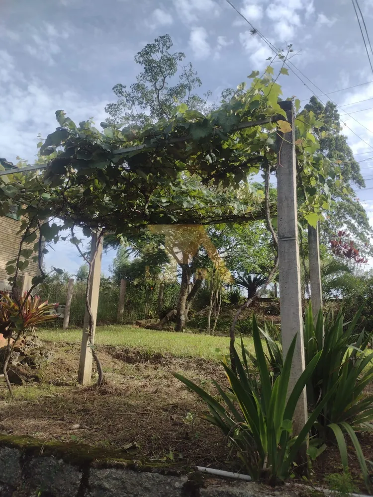 Casa, 3 quartos, 140 m² - Foto 7