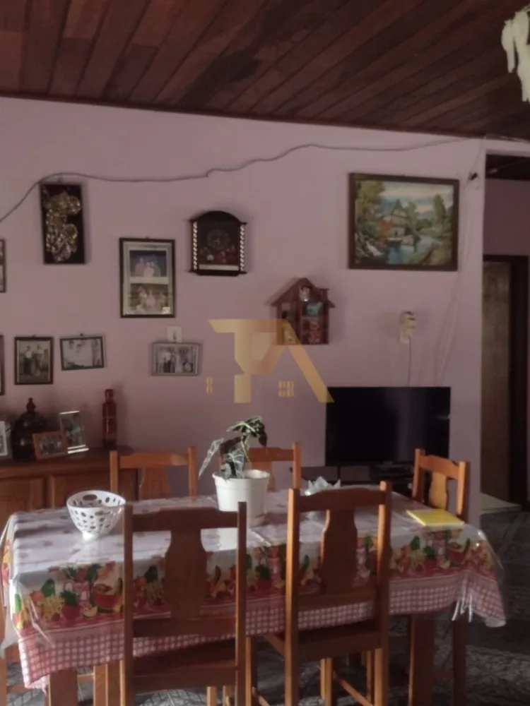 Casa, 3 quartos, 140 m² - Foto 15