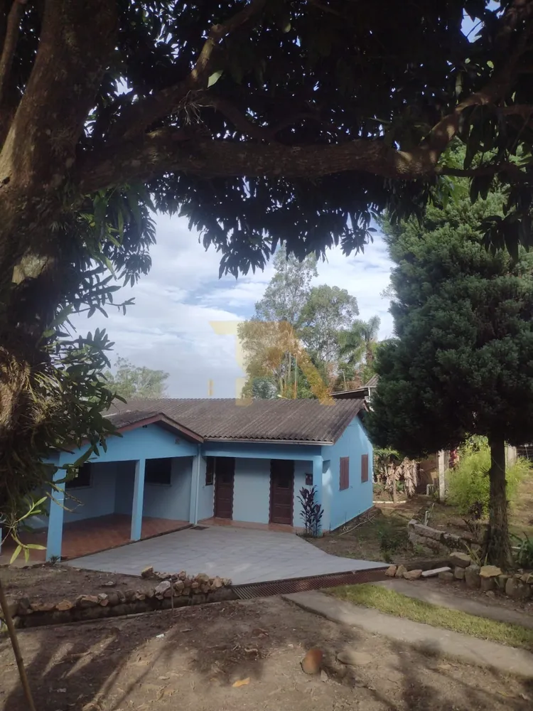 Casa, 3 quartos, 140 m² - Foto 13