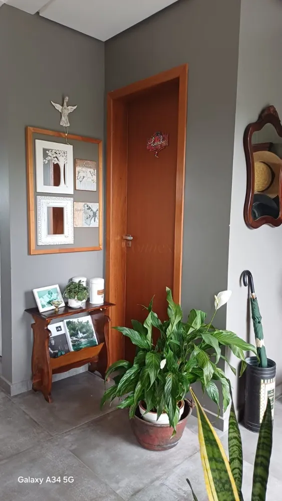 Casa, 2 quartos - Foto 10