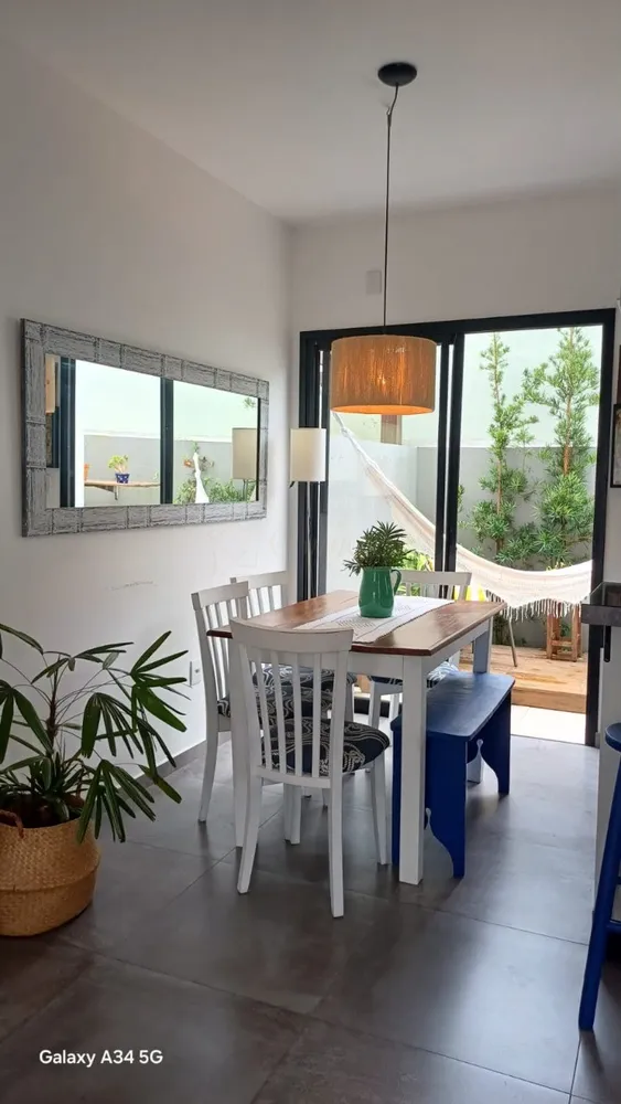 Casa, 2 quartos - Foto 5
