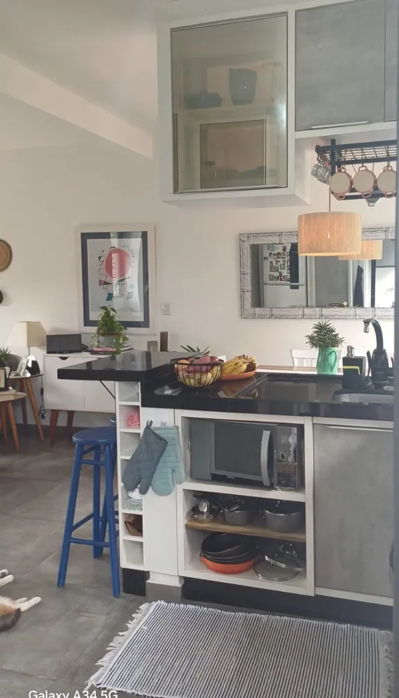 Casa, 2 quartos - Foto 8