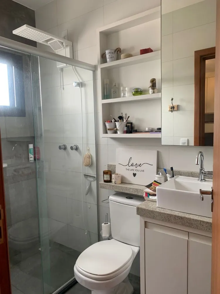 Casa, 2 quartos - Foto 12