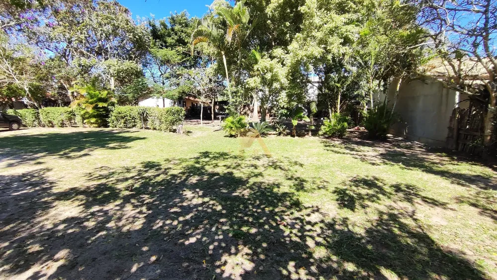 Terreno, 480 m² - Foto 9