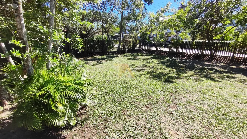 Terreno, 480 m² - Foto 5
