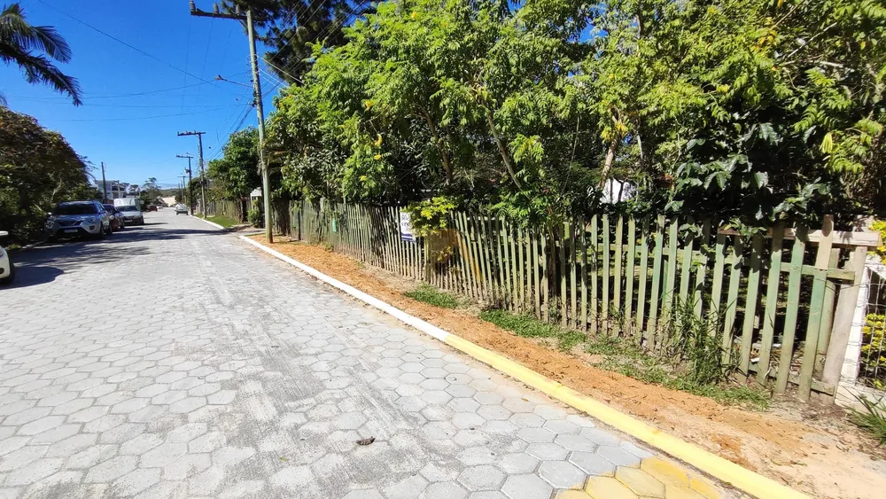 Terreno, 480 m² - Foto 10