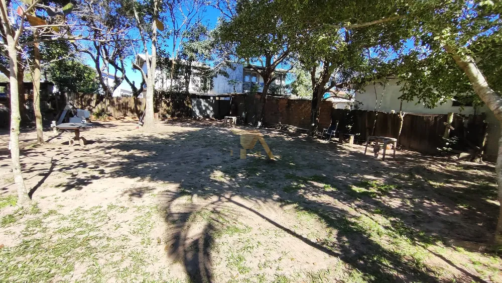Terreno, 480 m² - Foto 6