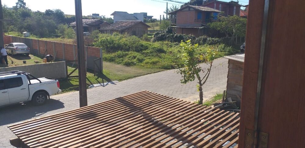 Casa, 2 quartos, 70 m² - Foto 12