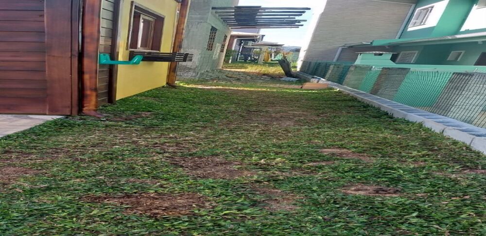 Casa, 2 quartos, 70 m² - Foto 3