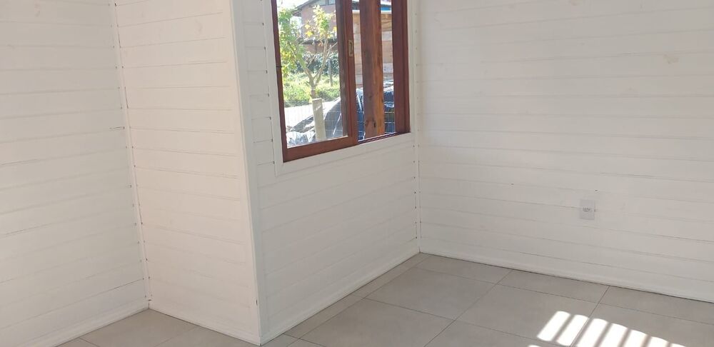 Casa, 2 quartos, 70 m² - Foto 7