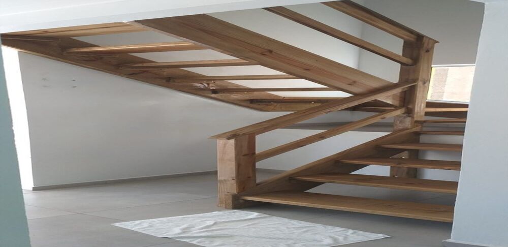 Casa, 2 quartos, 70 m² - Foto 9