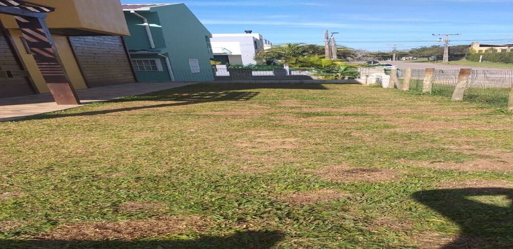 Casa, 2 quartos, 70 m² - Foto 4
