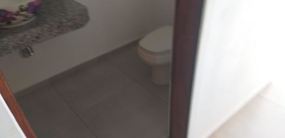 Casa, 2 quartos, 70 m² - Foto 10