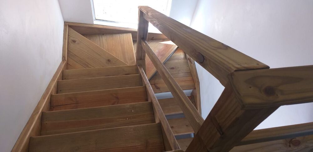 Casa, 2 quartos, 70 m² - Foto 8
