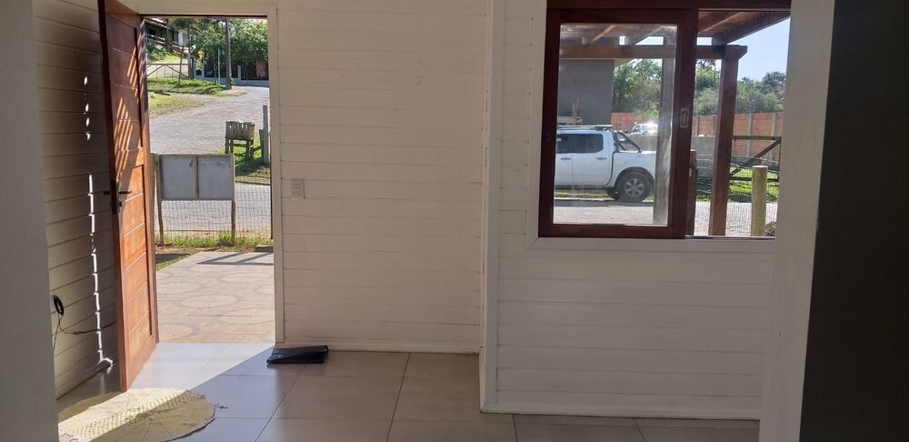 Casa, 2 quartos, 70 m² - Foto 5