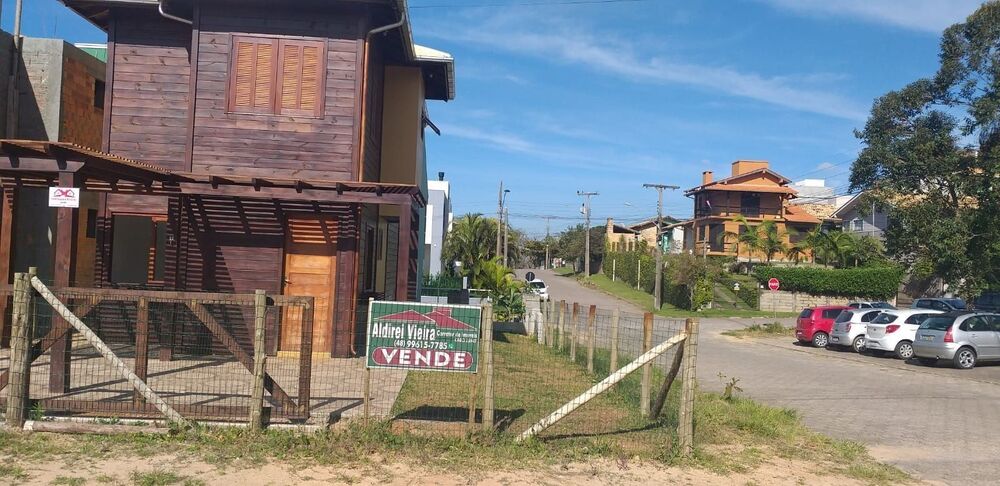 Casa, 2 quartos, 70 m² - Foto 1