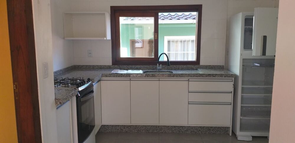 Casa, 2 quartos, 70 m² - Foto 6