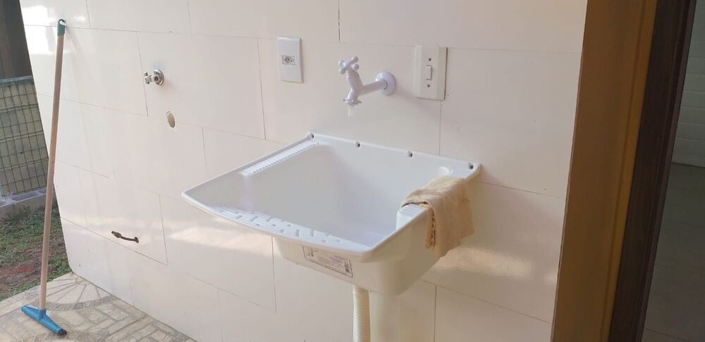 Casa, 2 quartos, 70 m² - Foto 11