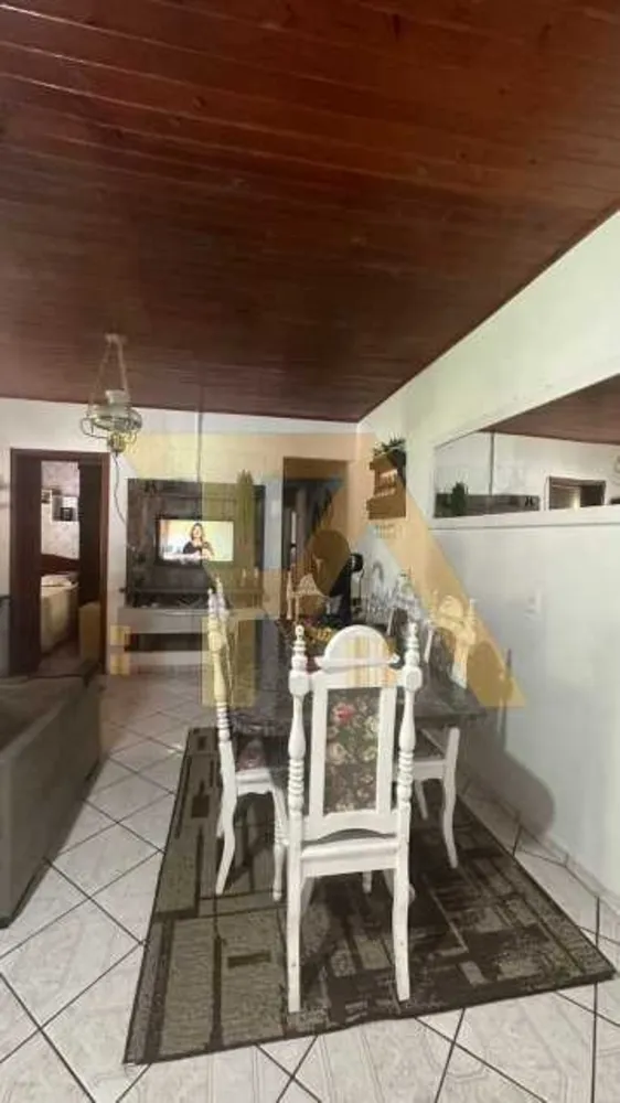 Casa, 3 quartos - Foto 13