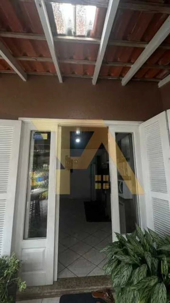 Casa, 3 quartos - Foto 14